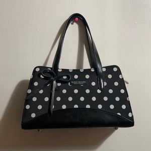 Kate Spade Purse early 2000’s